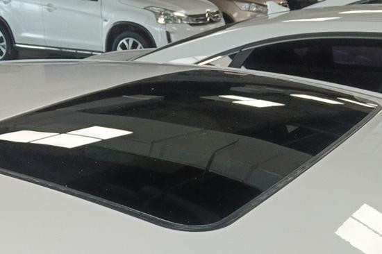 Buick Regal 2019 20T Elite China VI – фото 21