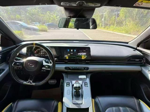 Emzoom 2021 270T J15 – фото 5