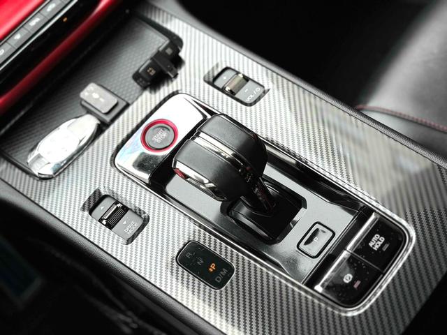 Emzoom 2021 270T J15 – фото 4