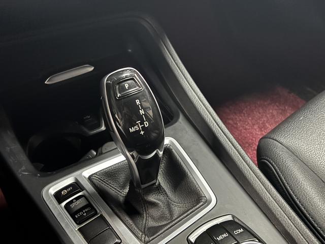 BMW 1 Series Модель 2020 года 120i Fashion – фото 7