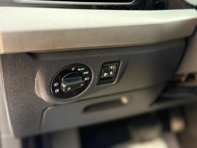 Volkswagen Lavida 2022 280TSI DSG Comfort – фото 10