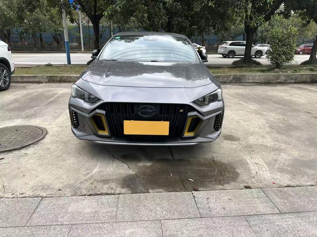 Emzoom 2021 270T J15 – фото 2