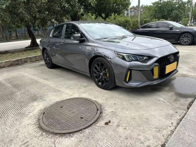 Emzoom 2021 270T J15 – фото 3