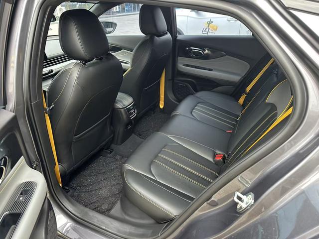 Emzoom 2021 270T J15 – фото 5