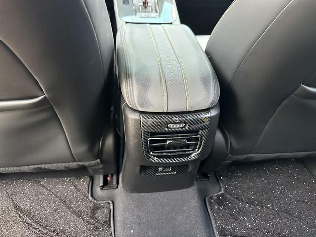 Emzoom 2021 270T J15 – фото 7