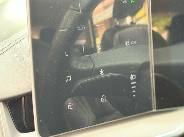 MG One 2022 β-Quality Li f e Series 1.5T Great Satis f action 1228 Edition – фото 10