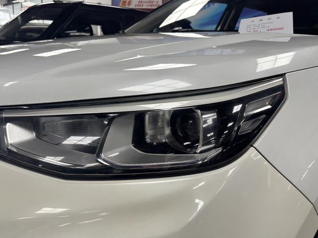 Changan CS55 2017 модификация 1.5T автоматическое Hyun цветов тип – фото 4