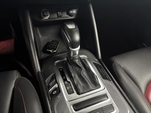Changan CS55 2017 модификация 1.5T автоматическое Hyun цветов тип – фото 7