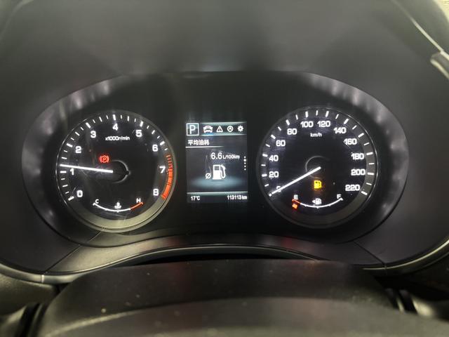 Changan CS55 2017 модификация 1.5T автоматическое Hyun цветов тип – фото 8