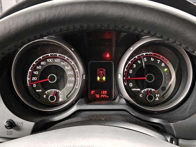 Mitsubishi Pajero Imported 2012 модификация 3.0L Deluxe Edition – фото 10