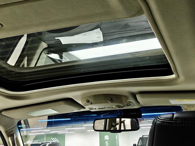 Mitsubishi Pajero Imported 2012 модификация 3.0L Deluxe Edition – фото 14