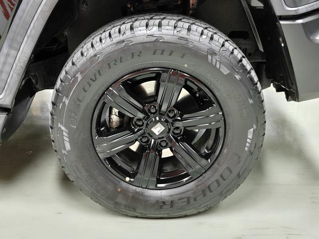 Great Wall Tank 300 2021 Off-Road 2.0T Conqueror – фото 15