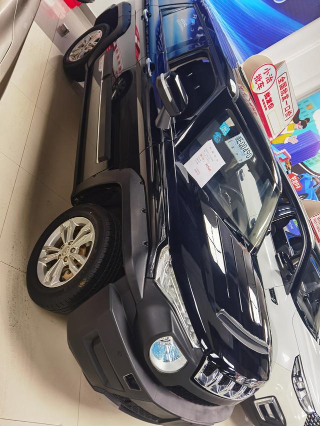 Peugeot 4008 Imported 2013 2.0L 2WD Fashion 2016 модификация 1.5T CVT Elite
