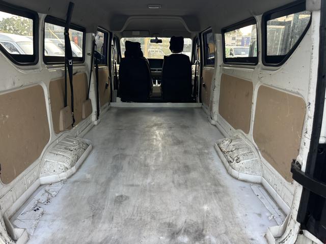 Cross Star V7 EV 2024 239km Passenger Edition Com f ort 6-Seater – фото 8