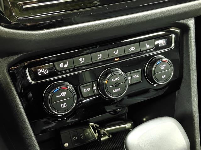 Volkswagen Tiguan L Модель 2019 года 330TSI автоматическое 2WD Smart Dynamic Deluxe Edition Country VI – фото 12