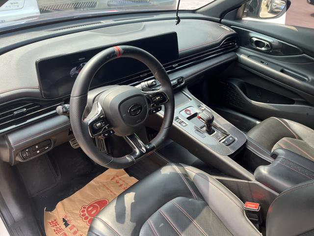 Emzoom 2021 270T J15 – фото 4