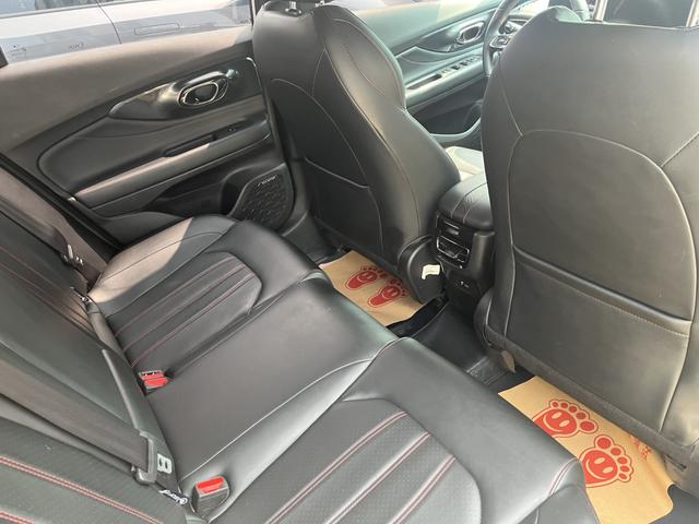 Emzoom 2021 270T J15 – фото 6