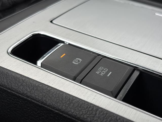 Volkswagen Passat 2014 модификация 1.8TSI DSG Zunrong Edition – фото 15