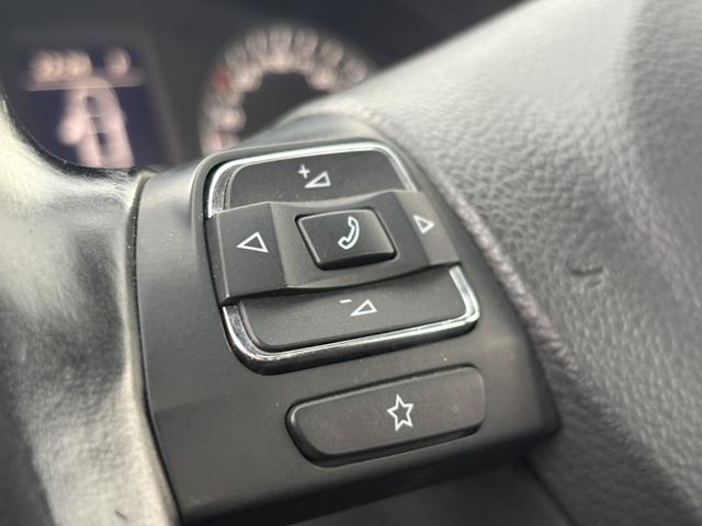 Volkswagen Passat 2014 модификация 1.8TSI DSG Zunrong Edition – фото 16