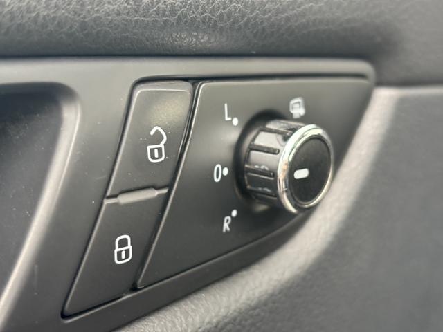Volkswagen Passat 2014 модификация 1.8TSI DSG Zunrong Edition – фото 17
