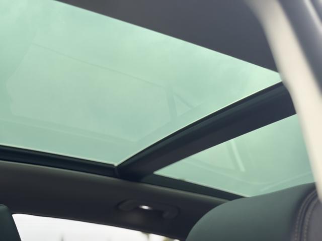 Kia KX5 2016 1.6T Automatic 2WD Premium – фото 19