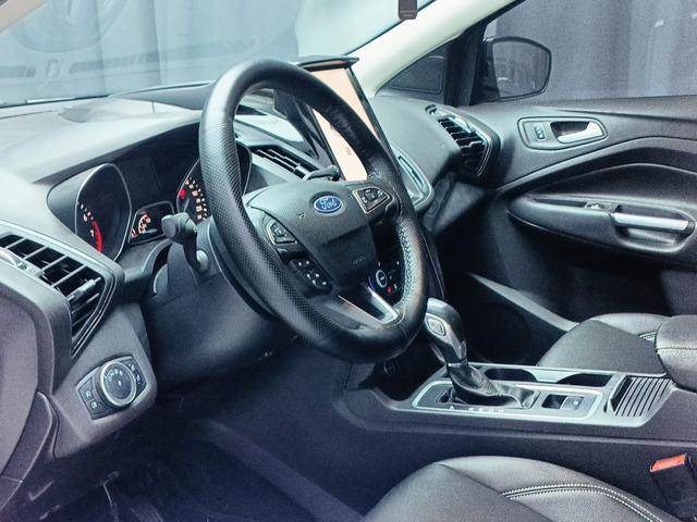 Ford Kuga Модель 2019 года EcoBoost 180 2WD Luxury Ford тип National V – фото 4