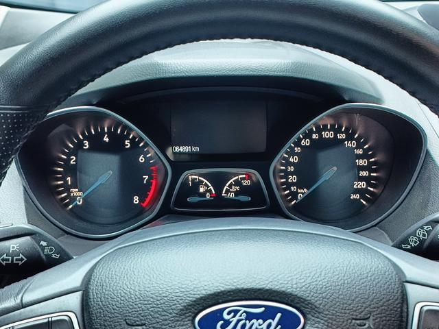 Ford Kuga Модель 2019 года EcoBoost 180 2WD Luxury Ford тип National V – фото 5