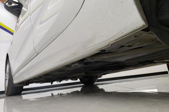 BMW 2 Series Active Tourer импорт 2015 модификация 218i Leading – фото 12