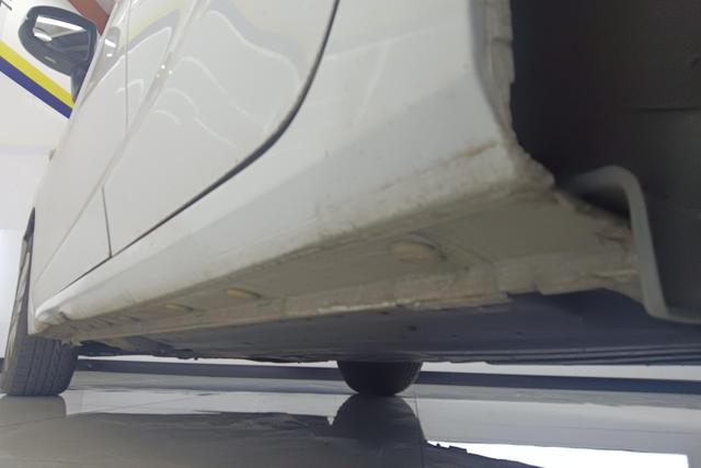 Honda Fit 2016 модификация 1.5L LX Manual Com f ort – фото 12