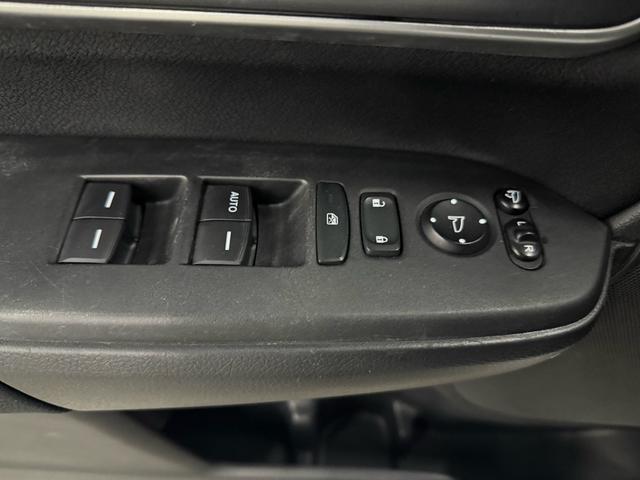 Honda CR-V 2017 240TURBO CVT 2WD Urban – фото 6