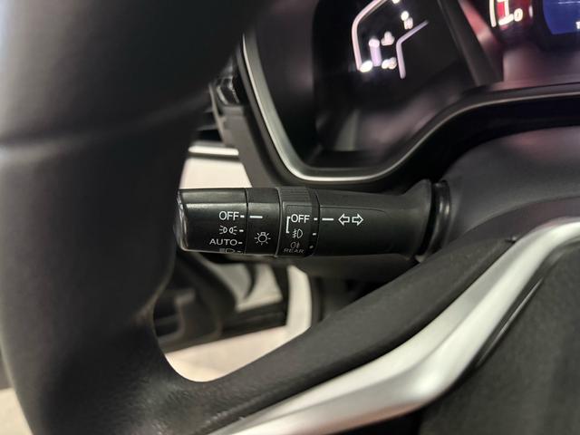 Honda CR-V 2017 240TURBO CVT 2WD Urban – фото 11