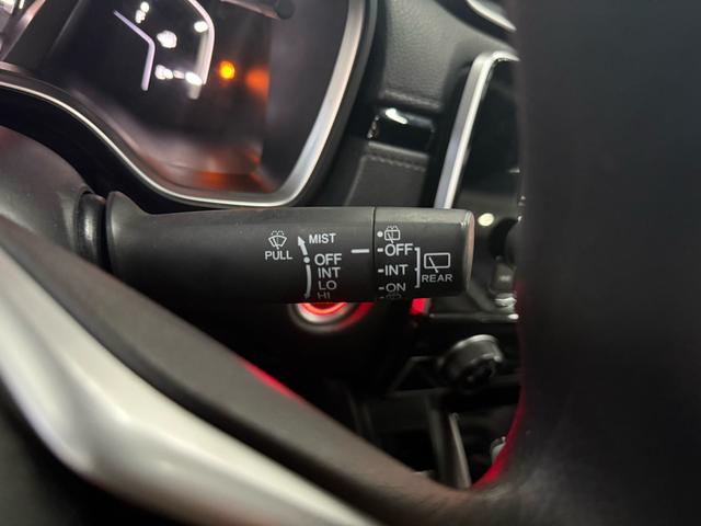 Honda CR-V 2017 240TURBO CVT 2WD Urban – фото 12