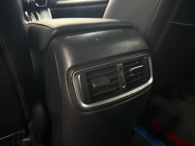 Honda CR-V 2017 240TURBO CVT 2WD Urban – фото 19