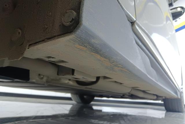 BYD Han DM 2022 DM-i 121KM Prestige – фото 7