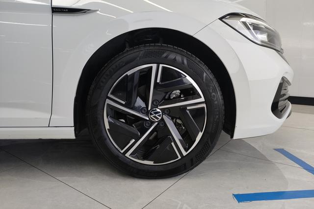 Volkswagen Sagitar 2023 300TSI DSG Beyond – фото 5