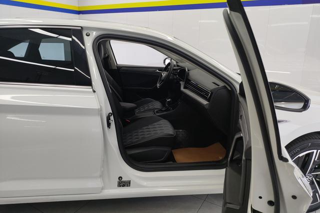 Volkswagen Sagitar 2023 300TSI DSG Beyond – фото 6
