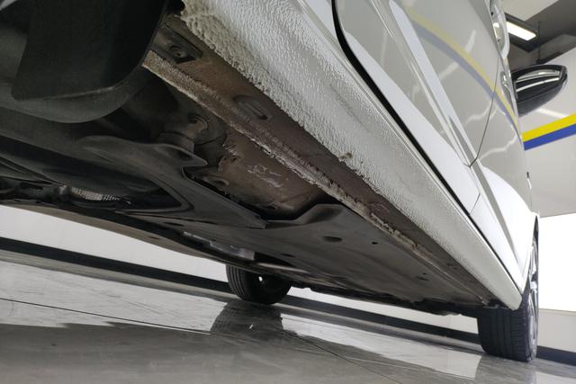 Volkswagen Sagitar 2023 300TSI DSG Beyond – фото 7