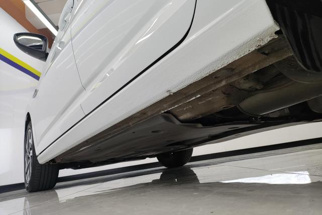 Volkswagen Sagitar 2023 300TSI DSG Beyond – фото 12