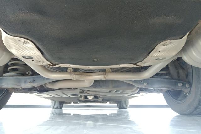 Volkswagen Magotan 2020 330TSI DSG Leading – фото 10