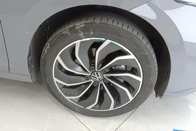 Volkswagen Golf 2023 Facelift 280 TSI DSG Pro – фото 5