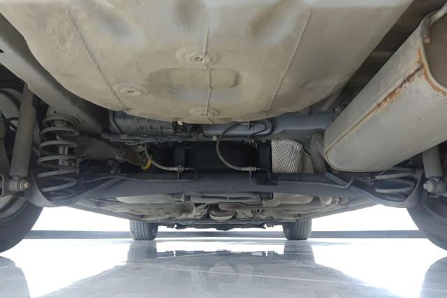 Ford Focus 2021 1.5L Automatic Diamond – фото 10