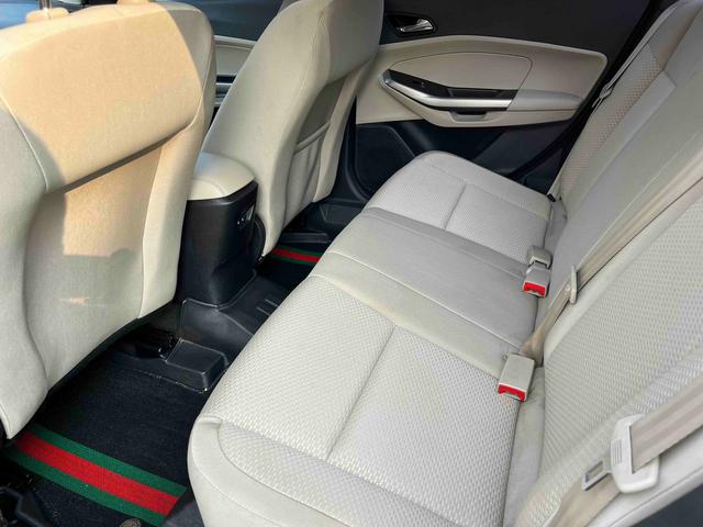 Ford Escort 2017 модификация комплектация 1.5L Manual Com f ort – фото 7