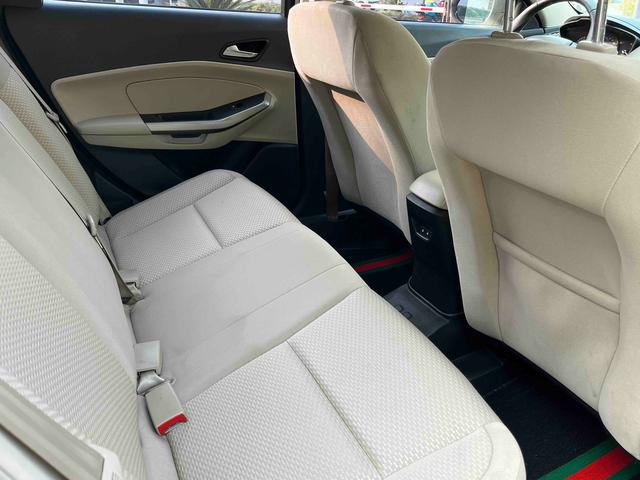 Ford Escort 2017 модификация комплектация 1.5L Manual Com f ort – фото 10