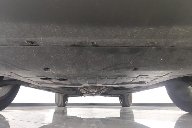 Geely Boyue 2023 Boyue COOL 1.5T Smart – фото 4