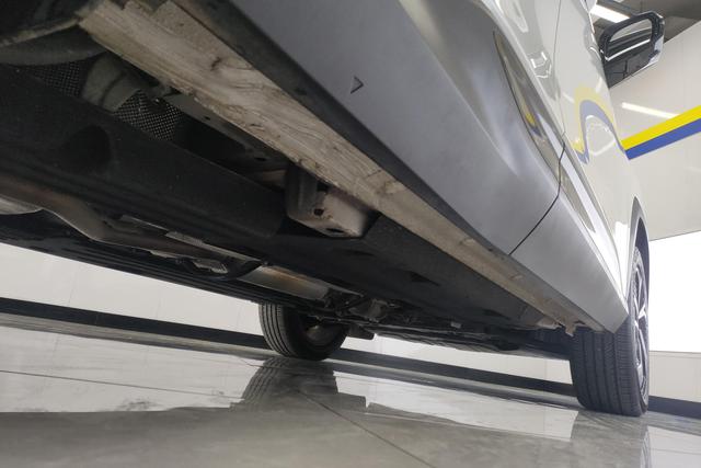 Geely Boyue 2023 Boyue COOL 1.5T Smart – фото 7