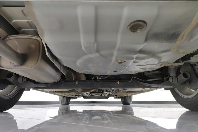 Nissan Sylphy 2022 Facelift Classic 1.6 XL CVT Luxury – фото 10