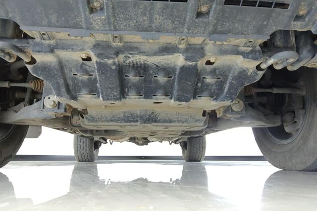 Tank 300 2023 Off-road 2.0T Conqueror – фото 4
