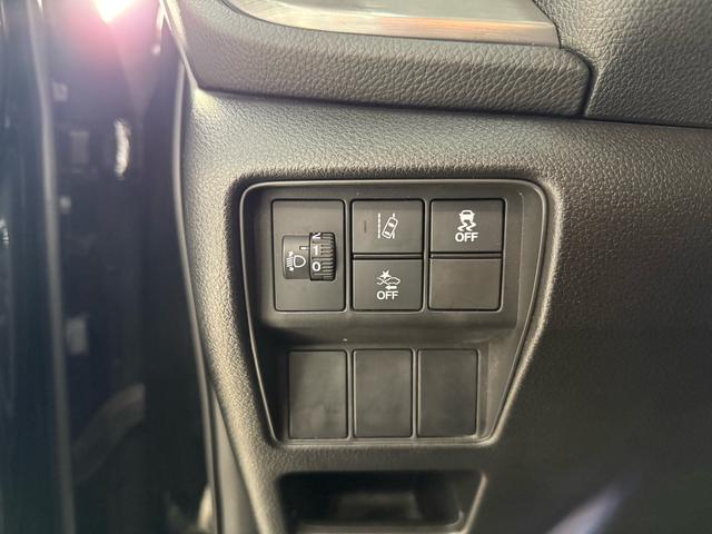 Honda BREEZE 2021 240TURBO CVT 2WD Smart Enjoy – фото 13
