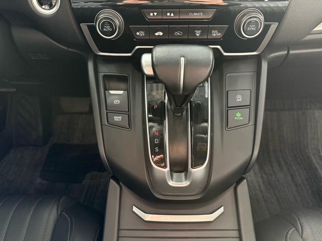 Honda BREEZE 2021 240TURBO CVT 2WD Smart Enjoy – фото 16
