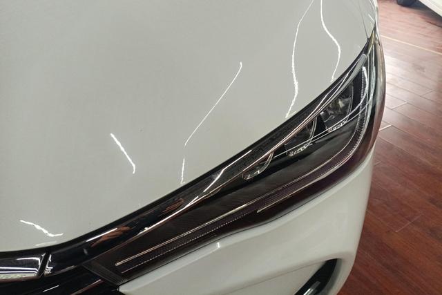 BYD Song MAX Модель 2019 года 1.5T автоматическое Smart Connect Spirior Yi тип 7 seat Country VI – фото 2